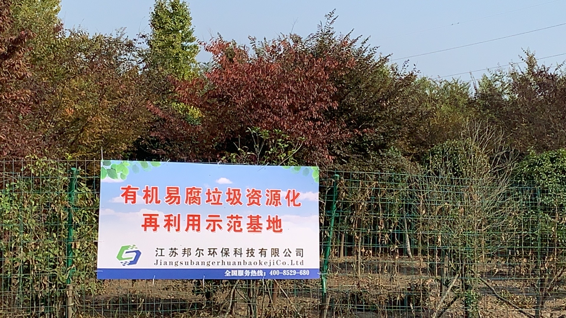 區領導專題調研有機易腐垃圾資源化利用工作 推動綠色循環發展新實踐