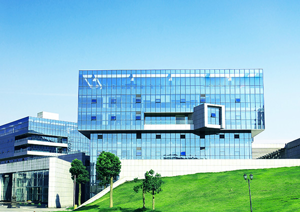 江蘇丝瓜视频官网環保（bǎo）科技有限公（gōng）司