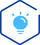 對環境和資源回收