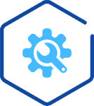 對市（shì）政和交管部門