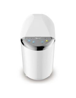 衛生間智能垃圾（jī）處理器