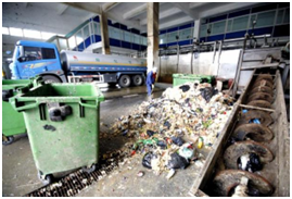 寶應部署廢（fèi）舊（jiù）農膜回收利用工作