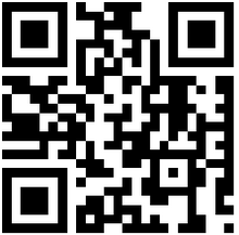 江蘇丝瓜视频官网環保科技有限（xiàn）公司